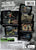 Tony Hawk's Underground Microsoft Xbox - Gandorion Games