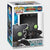 Toothless Funko Pop How to Train Your Dragon 3 - Gandorion Games