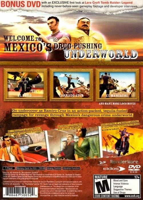 Total_Overdose_A_Gunslinger_s_Tale_in_Mexico_PlayStation_2_-_Gandorion_Games_6bb78efd-80b3-4b99-b45e-9ecd2c55ee77.jpg