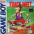 Track Meet Nintendo Game Boy - Gandorion Games