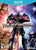 Transformers: Rise of the Dark Spark - Wii U