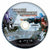 Transformers War for Cybertron - Sony PlayStation 3 - Gandorion Games