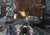 Transformers: War for Cybertron - Sony PlayStation 3 - Gandorion Games