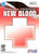 Trauma Center New Blood Nintendo Wii Video Game - Gandorion Games