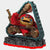 Tread Head Skylanders Trap Team Figure.