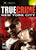 True Crime New York City - Microsoft Xbox - Gandorion Games