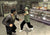 True Crime: Streets of LA - Sony PlayStation 2 - Gandorion Games