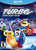 Turbo Super Stunt Squad - Wii U