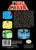 Twin Cobra Nintendo NES Video Game - Gandorion Games