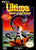 Ultima IV: Quest of the Avatar - Nintendo NES