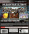 Ultimate Marvel vs Capcom 3 Sony PlayStation 3 Game PS3 - Gandorion Games