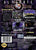 Ultimate Mortal Kombat 3 Sega Genesis - Gandorion Games