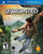 Uncharted Golden Abyss Sony PlayStation Vita - Gandorion Games