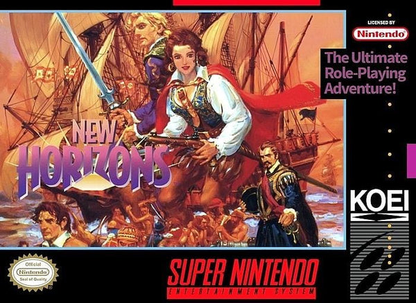 Upcoming Indie Game Top Indies Switch Best Switch Indie Games 2021