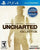 Uncharted: The Nathan Drake Collection Sony PlayStation 4 - Gandorion Games