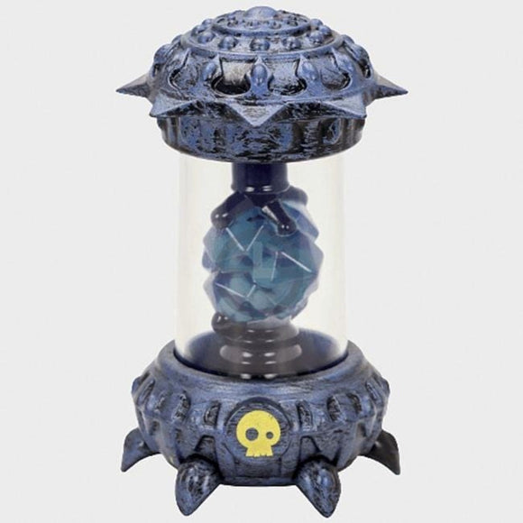 Piège Skylanders Trap Team Undead Orb - Jeux vidéo Piège Skylanders Trap Team Undead Orb - Jeux vidéo