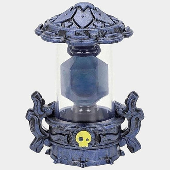 Undead Lantern Skylanders Imaginators Creation Crystal.