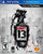 Unit 13 - PlayStation Vita - Gandorion Games