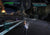 Unreal Championship 2 The Liandri Conflict Microsoft Xbox - Gandorion Games