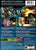 Unreal Championship 2 The Liandri Conflict Microsoft Xbox - Gandorion Games