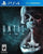 Until Dawn Sony PlayStation 4 Game - Gandorion Games