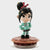 Vanellope Disney Infinity 1.0 Wreck-It Ralph Figure.