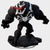 Venom Disney Infinity Figure.