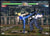  Virtua Fighter 4: Evolution Sony PlayStation 2 Video Game PS2 - Gandorion Games