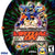Cyber Troopers Virtual On: Oratorio Tangram Sega Dreamcast - Gandorion Games