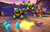 Skylanders: Spyro's Adventure Xbox 360 Video Game - Gandorion Games