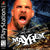 WCW Mayhem Sony PlayStation - Gandorion Games