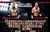 WWE 2K15 - Sony PlayStation 4