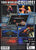 WWE SmackDown! vs. Raw - PlayStation 2 - Gandorion Games