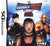 WWE SmackDown vs. Raw 2008 Nintendo DS Game - Gandorion Games