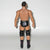 Tye Dillinger WWE Series 83 Mattel Figure - Gandorion Games