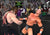 WWF Raw Microsoft Xbox - Gandorion Games