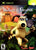 Wallace & Gromit in Project Zoo Microsoft Xbox - Gandorion Games