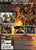 Warhammer 40,000 Fire Warrior Sony PlayStation 2 - Gandorion Games