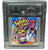 Wario Land 3 Nintendo Game Boy Color - Gandorion Games
