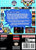 WarioWare, Inc. Mega Party Game$! - GameCube - Gandorion Games