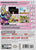 Wario Ware: Smooth Moves - Nintendo Wii Game.