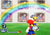 Wario Ware: Smooth Moves - Nintendo Wii Game.