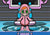 Wario Ware: Smooth Moves - Nintendo Wii Game.