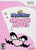 Wario Ware: Smooth Moves - Nintendo Wii Game.