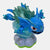 Warnado Skylanders Spyro's Adventure Figure.