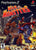 War of the Monsters - Sony PlayStation 2 - Gandorion Games