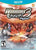 Warriors Orochi 3 Hyper - Wii U