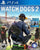 Watch Dogs 2 Sony PlayStation 4 - Gandorion Games