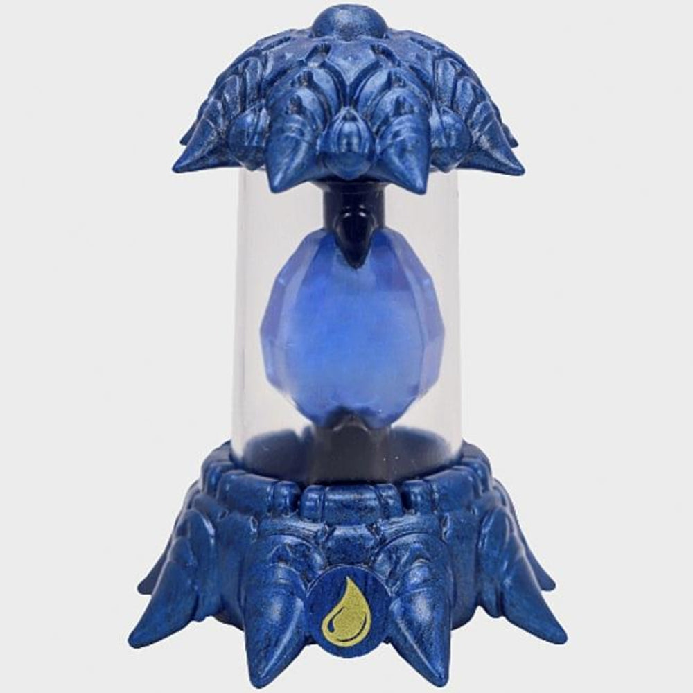 Skylanders Undead Orb Trap,trap Team De Figuras Skylanders