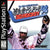 Wayne Gretzky's 3D Hockey '98 Sony PlayStation - Gandorion Games